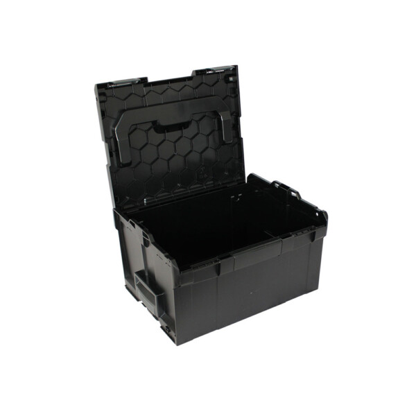Система куфари за транспортиране L-BOXX 238-6100000307